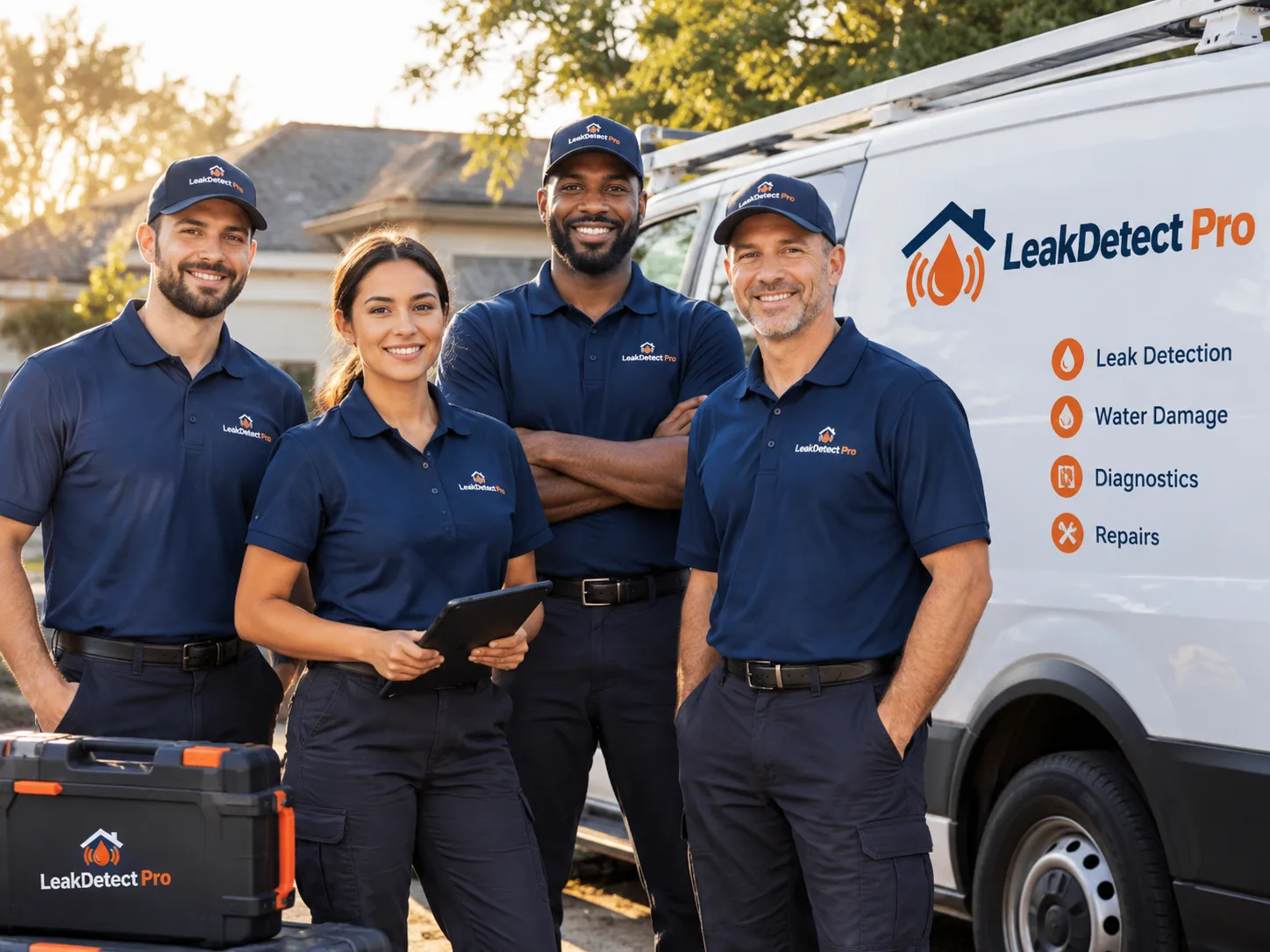 Roof Repair company in Collierville, TN